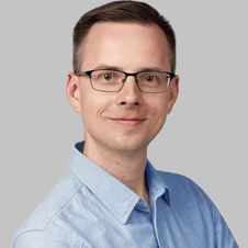 Picture of Julius Purvinis