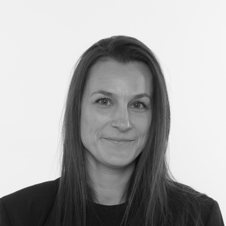 Photo de Mélissa Megueil