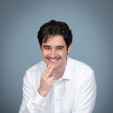 Photo de Christian BANIDE