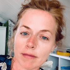 Bild på Monika Erkelens