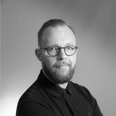 Bild von Alexander Kohl