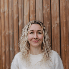 Bilde av Tatiana Pavlova