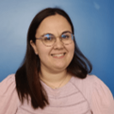 Photo de Ayse DINGER