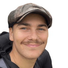 Photo de Pierrick Duchaine