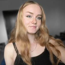 Picture of Ana Panait