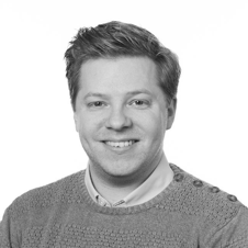 Billede af Danni Randeris