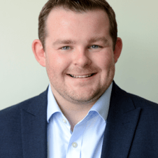 Picture of Alexander Maughan