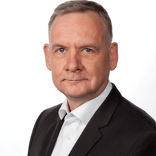 Kuva henkilöstä Antti Leimu