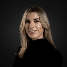 Picture of Emelie von Schreeb