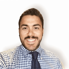 Picture of Vandad Hamidi