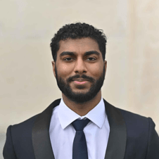 Picture of Chalith Hewage