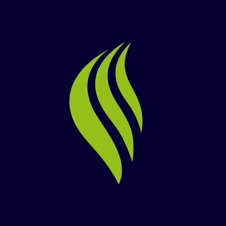 Bild på Ingemar Limberg