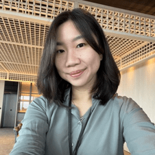 Picture of Natasha Andadari