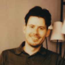 Picture of Jed Price