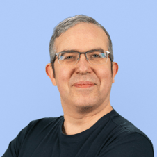 Picture of Dan McKinney