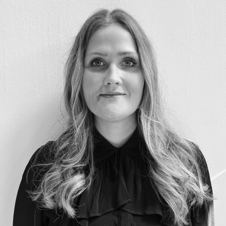 Picture of Julia Börjesson