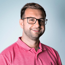 Picture of Richard Purcell