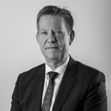 Picture of Torstein Schroeder