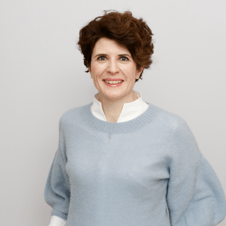 Bild von Adriana Mautone