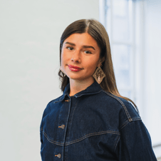 Picture of Sara Todorovic