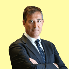 Foto de Juan Carlos Alvarez