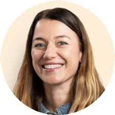 Picture of Ulrika Peyron