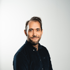 Foto van Robert-Jan Zwart