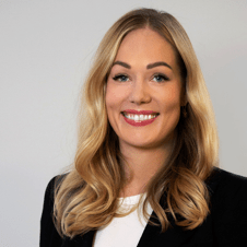 Picture of Malin Sjoner