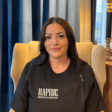 Picture of Diana Jdidi