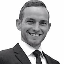 Picture of Nils Wilhelmsson