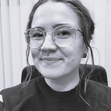 Picture of Sigrid Österling Sicking