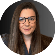 Picture of Luiza Nuernberg Lövfors