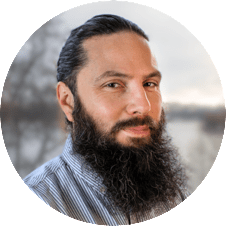 Picture of Cristian Miranda