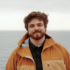 Picture of Kārlis Logins