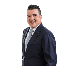 Foto de Alejandro Castillo