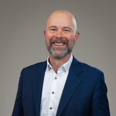 Bilde av Øyvind Sæther