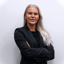 Bild på Sigyn