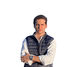 Imagem de Diogo Cachapa