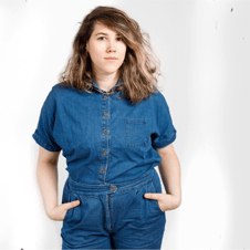 Picture of Yarden Chanel Katz