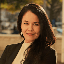 Bild på Carla Figueiredo