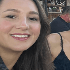 Picture of Stefanie Weigang