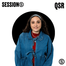 Picture of Sophie Holden