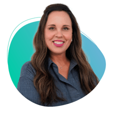 Picture of Kelly Guy