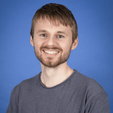 Picture of Samuel Oakley