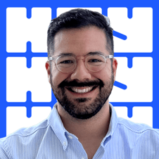 Picture of Luis Lizola