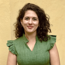 Picture of Dessie Dendrinou