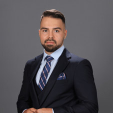 Picture of Yunus Gülcan