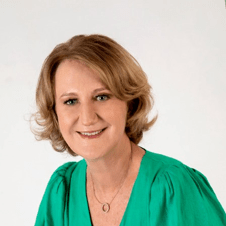 Picture of Lisa Hughes