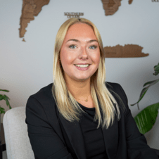 Picture of Ebba Olofsson