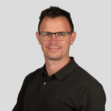 Picture of Paul Harris